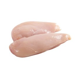 Free-range Chicken Breast